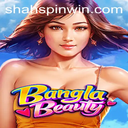 Unveiling BanglaBeauty: A New Gaming Sensation with ShahSpin Dynamics