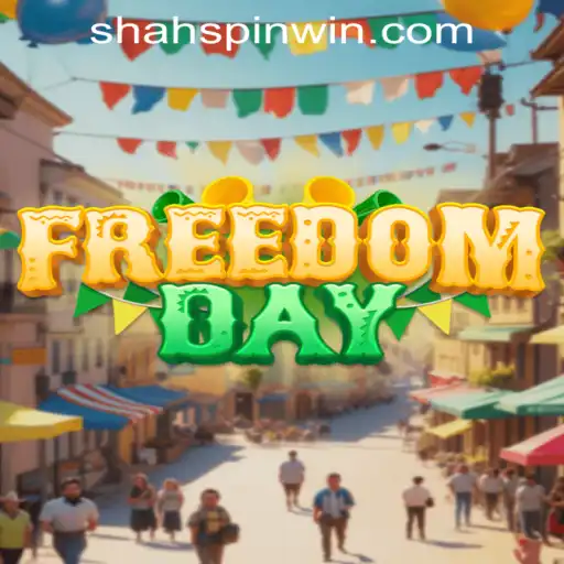 Introducing FreedomDay: The Game of Strategy and Shrewd Moves