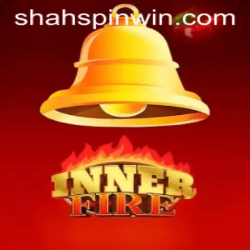 Unveiling InnerFire: The Game That Revolutionizes Strategic Play with ShahSpin
